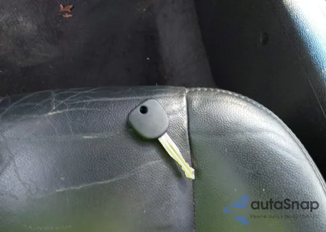 2008 Chevrolet Tahoe Lt z USA, uszkodzony, nr VIN 1GNFK13098R214294